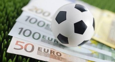 Најбогатиот Турчин демантира: не ја купил штипска „Брегалница“