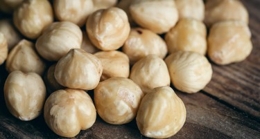 Oва место во Србија станува град на лешниците