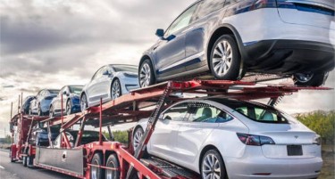 ЕУ ја менува забраната – бензинците не заминуваат