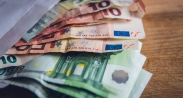 Експертите за инвестиции откриваат: Еве кој е најпаметниот начин да инвестирате пари во 2025 година