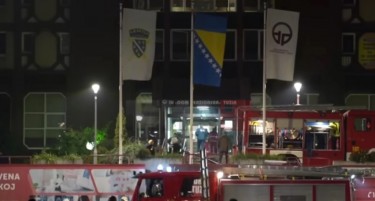 Обдукцијата покажа од што починале лицата во Домот за стари во Тузла