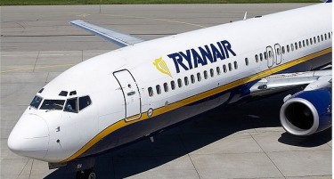 Важно за патниците: „Рајанер“ целосно укинува хартиени карти од 12 ноември!