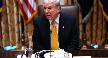 САД со најголема забрана досега: Повеќе од 30 држави под удар