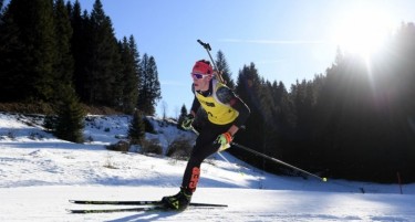 Информација за сите што скијаат во Србија: Еве колку ќе чини скијањето