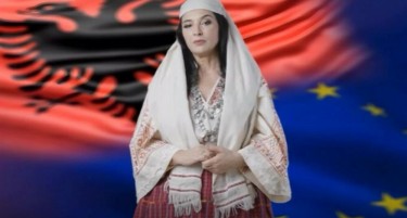 Вештачката интелигенција ќе ја замени демократијата со „алгократија“