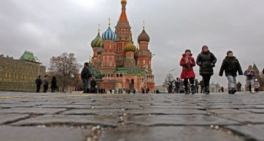 Пристигна рускиот одговор на планот на Трамп