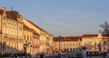 Градот ги наследи имотите на 78 починати лица кои беа во долгови