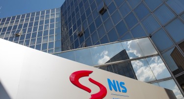 Србија е подготвена да издвои 1,4 милијарди евра за купување на НИС