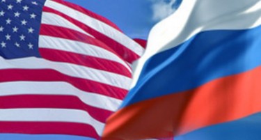 САД ПРИВРЕМЕНО ГИ СТОПИРАШЕ САНКЦИИТЕ ЗА РУСИЈА: Витков оди во Русија