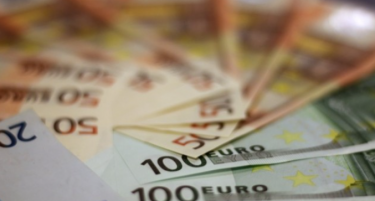 Милијарди на хартија, но каде се парите?