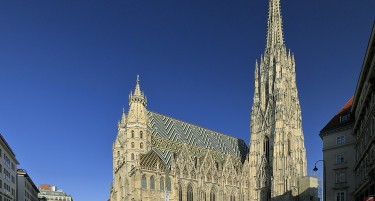 OВА Е НАЈПРЕНАТРУПАНА ЗЕМЈА ВО СВЕТОТ: На секој жител има по 3 туристи