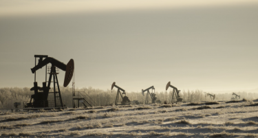 Венецуела го зголеми дневниот извоз на нафта во ноември