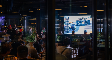 Каде ќе бидеш ти кога ќе се решава најинтензивната F1 сезона досега?