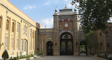 Сите чешми може да пресушат - овој град наскоро може да биде евакуиран