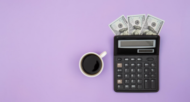 Како да се одреди вистинската плата за новoто работно место?