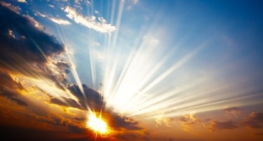 За зима и за снег ќе си чекаме и понатаму, следува пролет во Македонија