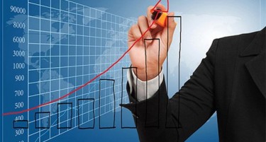 Која економија беше најдобра во 2025 година?