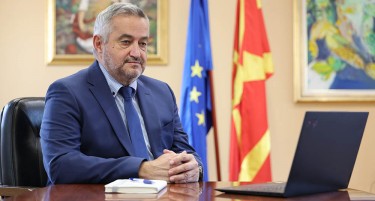 Клековски: Не доцнат исплатите за матичните лекари и породилните отсуства