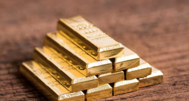 Има ли ризици за цената на златото во 2026 година?