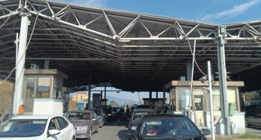 Промени на границата со Унгарија: Што треба да знаете пред вашето патување