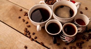 Тешки метали се откриени во керамички шолји во соседството