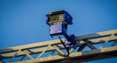 Безбеден град почнува само во Скопје, Тетово, Куманово и коридорите 8 и 10