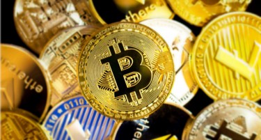 Тактики, а не паника, ја создаваат моменталната вредност на криптовалутите