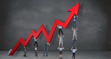 Кинеската економија во 2025 година и предвидувања за 2026 година