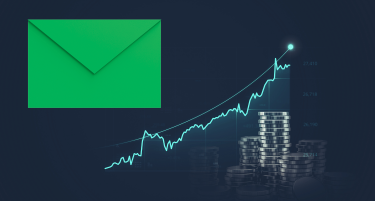 Што открива зелениот плик и зошто е важно да го разберете