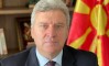 Ѓорѓе Иванов го отфрли францускиот прелдог: Не се преговара за правата и достоинството