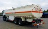 РКМ на Капушевски меѓу десетте најголеми снабдувачи на гориво во Македонија