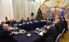 Пендаровски го свика Советот за безбедност за францускиот предлог