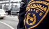 Жена повредила три деца во училишен двор во Скопје