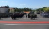 Огранок на СДСМ Арачиново вработува војници