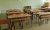 Училиште во Мала Речица исклучено поради неплатени сметки за струја
