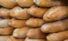 Колку заработи вториот најголем производител на леб во Македонија?