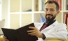 Доктор Митов: Немаме пари за бесплатно лекување на државјани од Косово и Албанија