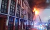 БРОЈОТ НА ЖРТВИ ВО ОПОЖАРЕНИОТ „ТЕАТАР“ СЕ ЗГОЛЕМУВА: Уште вадат изгорени тела од ноќниот клуб во Мурсија