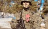 ТЕРИТОРИЈАЛНИ ПРЕТЕНЗИИ: Денот на косовските безбедносни сили се одбележува со амблеми на „Голема Албанија“