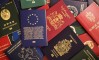 Само тројца луѓе во светот може да патуваат без пасош