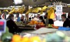 И ПАЗАРЕЊЕТО НА ПАЗАР ПОВЕЌЕ НЕ Е ЕВТИНО: Пазарџиите ги качија цените на овошјето и зеленчукот