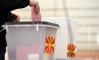 ФАКТОР НА ДЕНОТ: Ковачевски демантира дека се спрема бојкот за претседателските избори