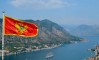„УПС, СЕ ИЗВИНУВАМЕ“: Даночната управа на Црна Гора по грешка ја вклучи американската амбасада на листата на најголеми должници