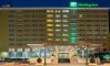 НЕКОЈ МНОГУ САКАШЕ АКЦИИ ОД „МАКЕДОНИЈАТУРИСТ“ И ПЛАТИ НАД 700 ИЛЈАДИ ЕВРА - нови поместувања во структурата на хотелиерската компанија