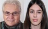 ФАКТОР НА ДЕНОТ: Ѓорчевска ја киднапирале во лифт, Жежовски го мачеле, има обвинение за четири лица